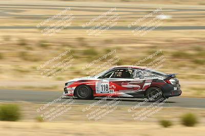 media/Jun-01-2025-CalClub SCCA (Sun) [[eae223c5dd]]/Group 6/Lap race/